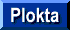 [Plokta]