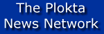 The Plokta News Network